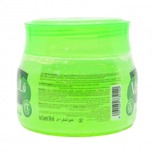 Vatika-Spike-Up-6-Strong-Hold-Styling-Gel-500ml
